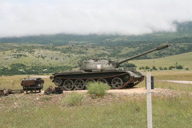 gal/cro 08/small-IMG_5572.JPG